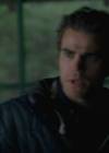 VampireDiariesWorld-dot-org_KillerMovie2165.jpg