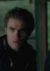 VampireDiariesWorld-dot-org_KillerMovie2166.jpg