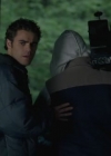 VampireDiariesWorld-dot-org_KillerMovie2172.jpg