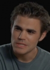 VampireDiariesWorld-dot-org_KillerMovie2254.jpg