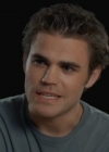 VampireDiariesWorld-dot-org_KillerMovie2256.jpg