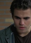 VampireDiariesWorld-dot-org_KillerMovie3707.jpg