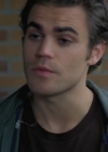 VampireDiariesWorld-dot-org_KillerMovie3734.jpg