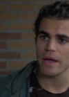 VampireDiariesWorld-dot-org_KillerMovie3750.jpg