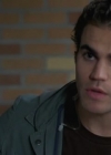 VampireDiariesWorld-dot-org_KillerMovie3762.jpg