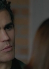 VampireDiariesWorld-dot-org_KillerMovie3791.jpg