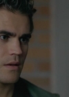 VampireDiariesWorld-dot-org_KillerMovie3799.jpg