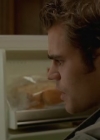 VampireDiariesWorld-dot-org_KillerMovie4089.jpg