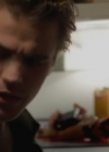 VampireDiariesWorld-dot-org_KillerMovie4098.jpg