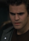 VampireDiariesWorld-dot-org_KillerMovie4118.jpg