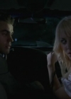 VampireDiariesWorld-dot-org_KillerMovie4192.jpg