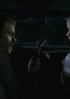 VampireDiariesWorld-dot-org_KillerMovie4207.jpg