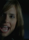 VampireDiariesWorld-dot-org_KillerMovie4364.jpg