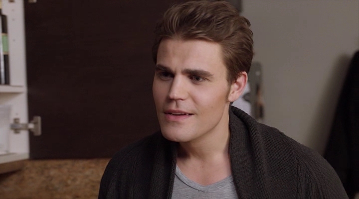 VampireDiariesWorld-dot-nl_MothersandDaughters0697.jpg