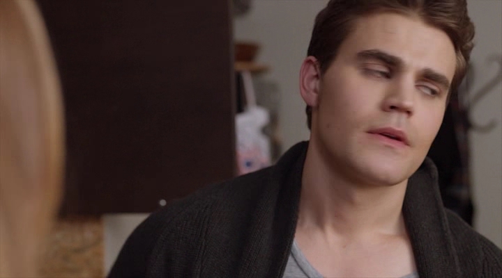 VampireDiariesWorld-dot-nl_MothersandDaughters0712.jpg