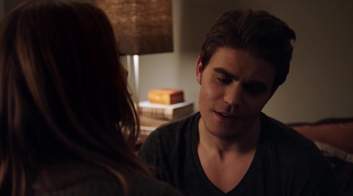 VampireDiariesWorld-dot-nl_MothersandDaughters2320.jpg