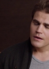 VampireDiariesWorld-dot-nl_MothersandDaughters0682.jpg