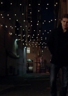 VampireDiariesWorld-dot-nl_MothersandDaughters2242.jpg