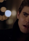 VampireDiariesWorld-dot-nl_MothersandDaughters2246.jpg