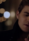 VampireDiariesWorld-dot-nl_MothersandDaughters2256.jpg