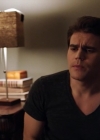 VampireDiariesWorld-dot-nl_MothersandDaughters2275.jpg