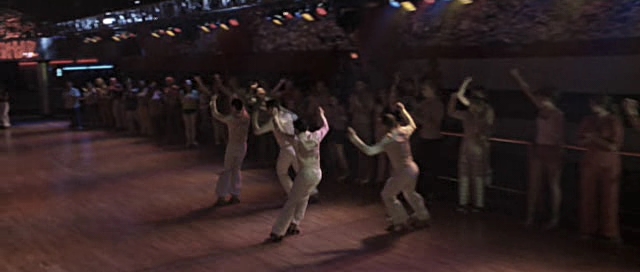VampireDiariesWorld-dot-nl_Rollbounce1868.jpg