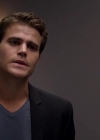 VampireDiariesWorld-dot-nl_TheLateBloomer3667.jpg