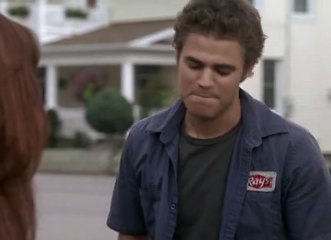 VampireDiariesWorld-dot-org_TheRusselGirl2660.jpg