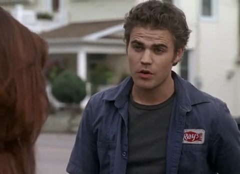 VampireDiariesWorld-dot-org_TheRusselGirl2663.jpg