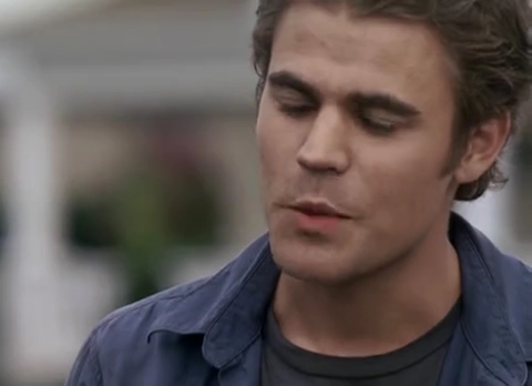 VampireDiariesWorld-dot-org_TheRusselGirl2673.jpg
