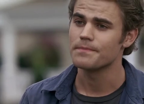 VampireDiariesWorld-dot-org_TheRusselGirl2674.jpg