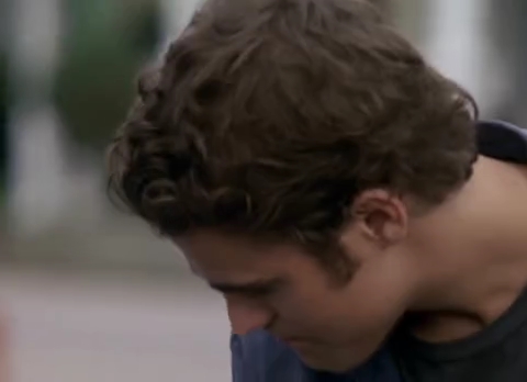 VampireDiariesWorld-dot-org_TheRusselGirl2679.jpg