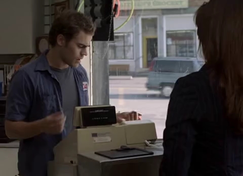 VampireDiariesWorld-dot-org_TheRusselGirl2700.jpg
