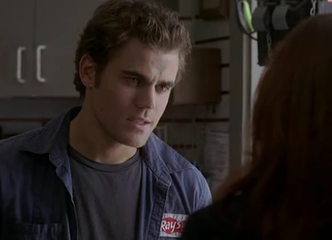 VampireDiariesWorld-dot-org_TheRusselGirl2718.jpg