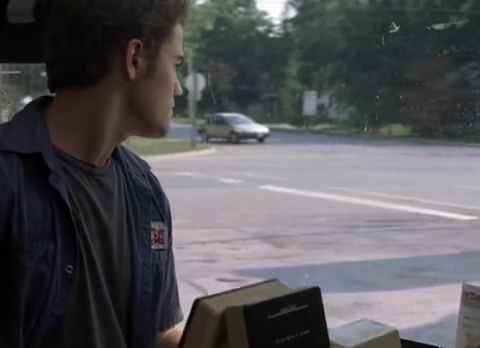 VampireDiariesWorld-dot-org_TheRusselGirl2752.jpg