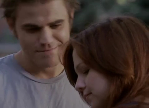 VampireDiariesWorld-dot-org_TheRusselGirl3661.jpg