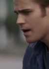 VampireDiariesWorld-dot-org_TheRusselGirl2648.jpg