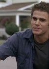 VampireDiariesWorld-dot-org_TheRusselGirl2656.jpg