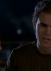 VampireDiariesWorld-dot-org_TheRusselGirl4040.jpg