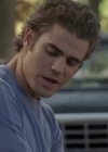 VampireDiariesWorld-dot-org_TheRusselGirl5600.jpg