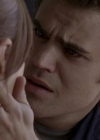 VampireDiariesWorld-dot-org_TheRusselGirl5885.jpg