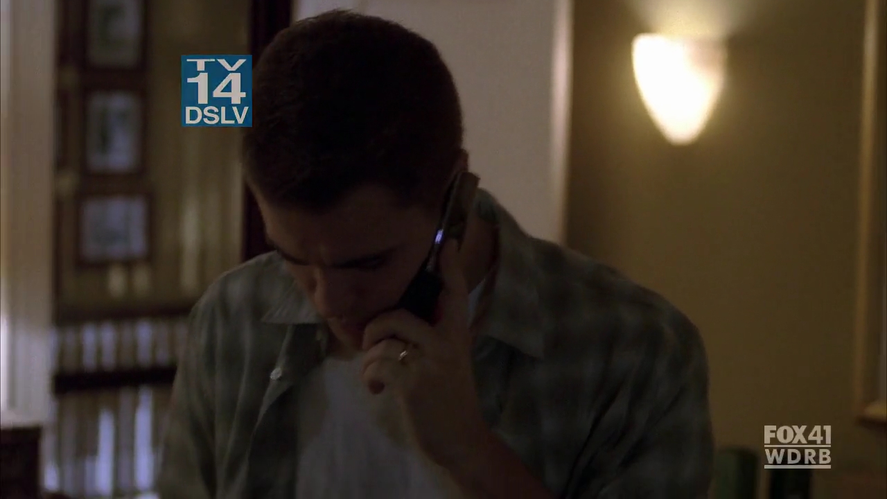 VampireDiariesWorld-dot-nl_24_7x19-1427.jpg