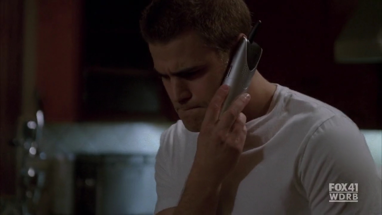 VampireDiariesWorld-dot-nl_24_7x22-0983.jpg