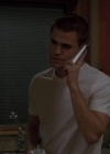 VampireDiariesWorld-dot-nl_24_7x22-0972.jpg