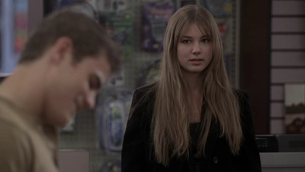 VampireDiariesWorld-dot-org_Everwood2x09-0370.jpg