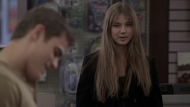 VampireDiariesWorld-dot-org_Everwood2x09-0371.jpg