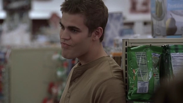 VampireDiariesWorld-dot-org_Everwood2x09-0372.jpg