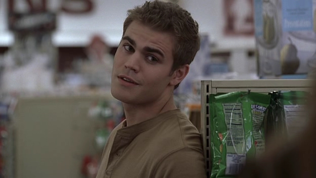 VampireDiariesWorld-dot-org_Everwood2x09-0379.jpg