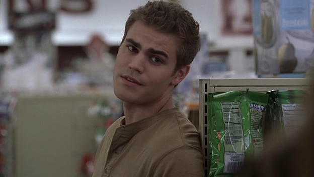 VampireDiariesWorld-dot-org_Everwood2x09-0380.jpg