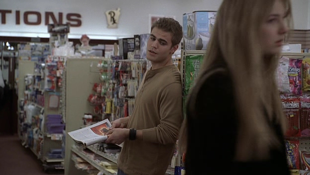 VampireDiariesWorld-dot-org_Everwood2x09-0385.jpg